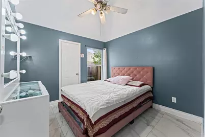 822 Green Pines Forest, Houston, TX 77067 - Photo 12