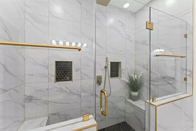 822 Green Pines Forest, Houston, TX 77067 - Photo 10