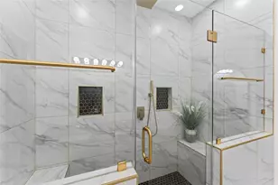 822 Green Pines Forest, Houston, TX 77067 - Photo 10