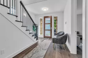 3409 Ridgeway Valley Ln, Houston, TX 77055 - Photo 34