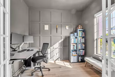 3409 Ridgeway Valley Lane, Houston, TX 77055 - Photo 22