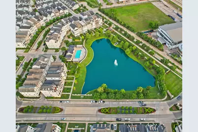 3409 Ridgeway Valley Lane, Houston, TX 77055 - Photo 48