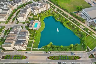 3409 Ridgeway Valley Ln, Houston, TX 77055 - Photo 48