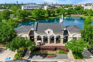 3409 Ridgeway Valley Ln, Houston, TX 77055 - Photo 42