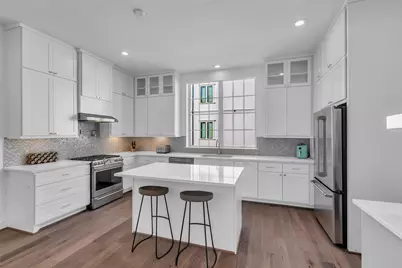 3409 Ridgeway Valley Lane, Houston, TX 77055 - Photo 8