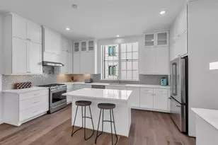 3409 Ridgeway Valley Ln, Houston, TX 77055 - Photo 8