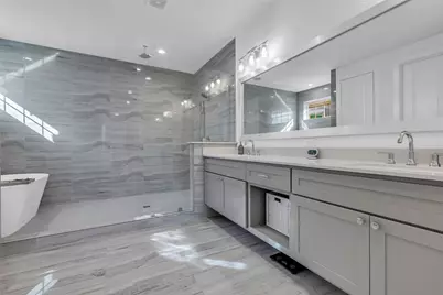 3409 Ridgeway Valley Lane, Houston, TX 77055 - Photo 28