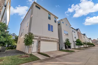 3409 Ridgeway Valley Lane, Houston, TX 77055 - Photo 38