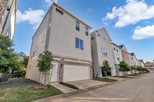 3409 Ridgeway Valley Ln, Houston, TX 77055 - Photo 38