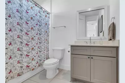 3409 Ridgeway Valley Lane, Houston, TX 77055 - Photo 32