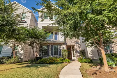 3409 Ridgeway Valley Lane, Houston, TX 77055 - Photo 1