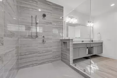 3409 Ridgeway Valley Lane, Houston, TX 77055 - Photo 30