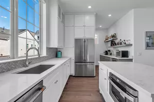 3409 Ridgeway Valley Ln, Houston, TX 77055 - Photo 6