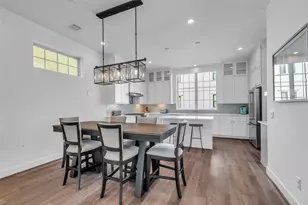 3409 Ridgeway Valley Ln, Houston, TX 77055 - Photo 12