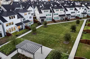 3409 Ridgeway Valley Ln, Houston, TX 77055 - Photo 46