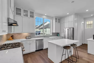 3409 Ridgeway Valley Lane, Houston, TX 77055 - Photo 10