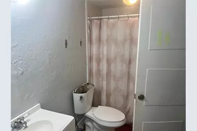 5715 Easthampton Drive #A, Houston, TX 77039 - Photo 6