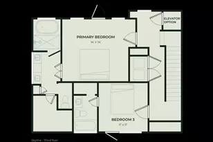 1316 Robin St, Houston, TX 77019 - Photo 8