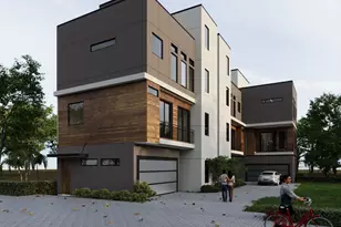 1316 Robin St, Houston, TX 77019 - Photo 2