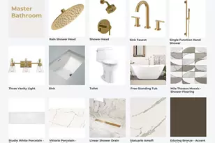 1316 Robin St, Houston, TX 77019 - Photo 34