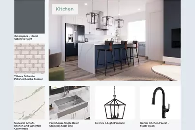 1316 Robin Street #B, Houston, TX 77019 - Photo 36