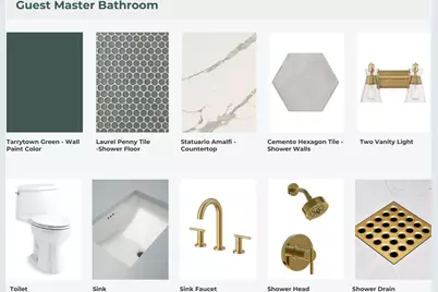 1316 Robin Street #B, Houston, TX 77019 - Photo 24