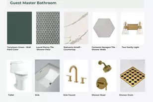 1316 Robin St, Houston, TX 77019 - Photo 24