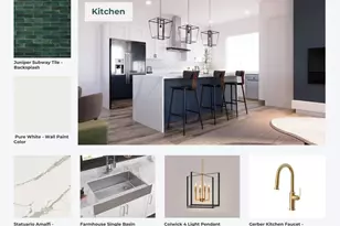 1316 Robin St, Houston, TX 77019 - Photo 22