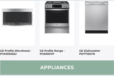 1316 Robin Street #B, Houston, TX 77019 - Photo 34