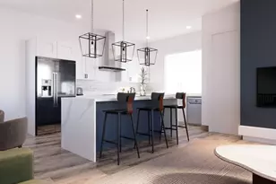 1316 Robin St, Houston, TX 77019 - Photo 4