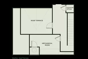 1316 Robin St, Houston, TX 77019 - Photo 8