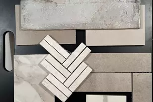 1316 Robin St, Houston, TX 77019 - Photo 22