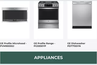 1316 Robin Street #B, Houston, TX 77019 - Photo 20