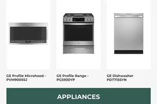 1316 Robin St, Houston, TX 77019 - Photo 20