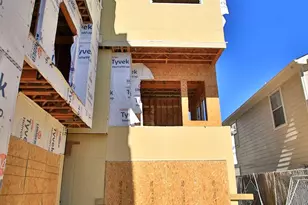 1316 Robin St, Houston, TX 77019 - Photo 12