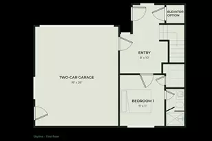 1316 Robin St, Houston, TX 77019 - Photo 6