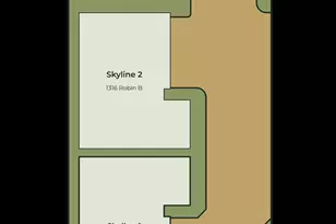 1316 Robin St, Houston, TX 77019 - Photo 10