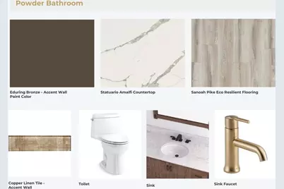 1316 Robin Street #B, Houston, TX 77019 - Photo 32