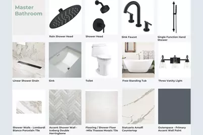 1316 Robin Street #B, Houston, TX 77019 - Photo 38