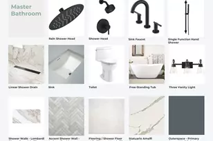 1316 Robin St, Houston, TX 77019 - Photo 38