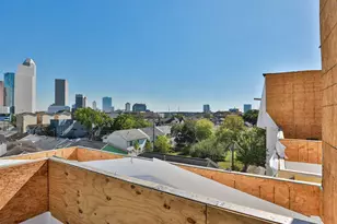 1316 Robin St, Houston, TX 77019 - Photo 16