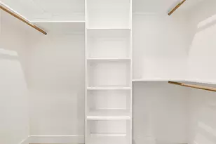 7805 Dyer St, Houston, TX 77088 - Photo 26