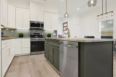 7805 Dyer Street, Houston, TX 77088 - Photo 4