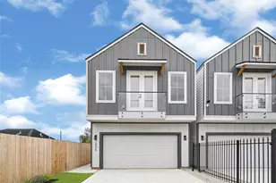 7805 Dyer St, Houston, TX 77088 - Photo 1