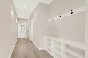 7805 Dyer St, Houston, TX 77088 - Photo 38