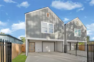 7805 Dyer St, Houston, TX 77088 - Photo 48