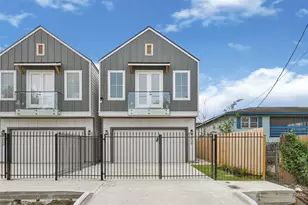 7805 Dyer St, Houston, TX 77088 - Photo 50