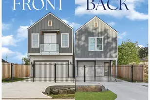 7805 Dyer St, Houston, TX 77088 - Photo 1