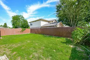 13410 Cricklewood Creek Ln, Houston, TX 77083 - Photo 30