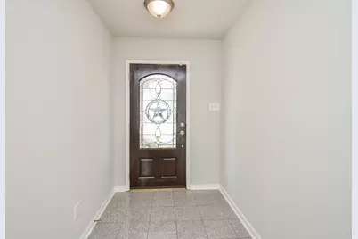 13410 Cricklewood Creek Lane, Houston, TX 77083 - Photo 6
